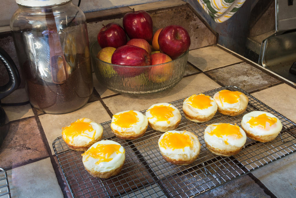 Auld Sweet Olive Bed And Breakfast ニューオーリンズ エクステリア 写真
