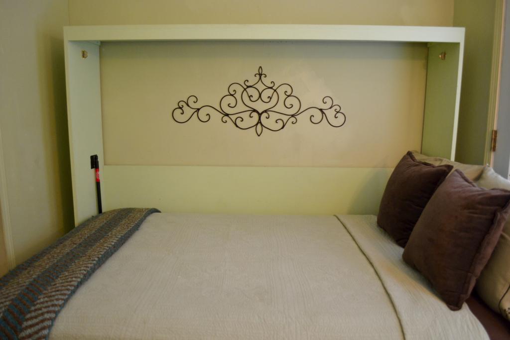 Auld Sweet Olive Bed And Breakfast ニューオーリンズ 部屋 写真